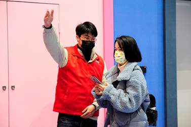 图示, 示意图 中度可信度描述已自动生成:ver1