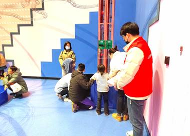 图示, 示意图 中度可信度描述已自动生成:ver1